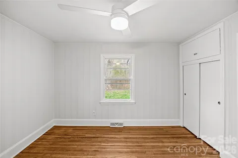 $415,000 | 1227 Tarrington Avenue, Charlotte, NC 28205