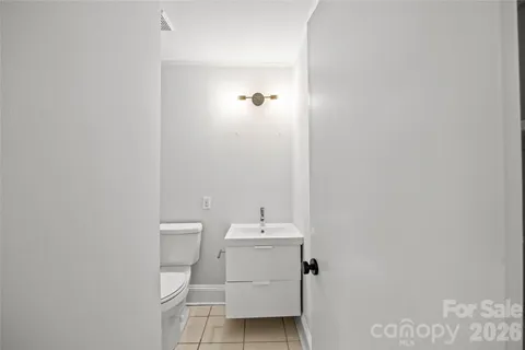 $415,000 | 1227 Tarrington Avenue, Charlotte, NC 28205