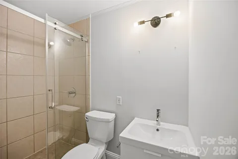 $415,000 | 1227 Tarrington Avenue, Charlotte, NC 28205