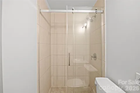 $415,000 | 1227 Tarrington Avenue, Charlotte, NC 28205