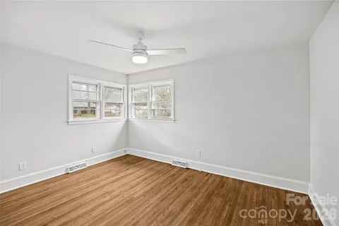 $415,000 | 1227 Tarrington Avenue, Charlotte, NC 28205