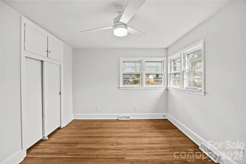 $415,000 | 1227 Tarrington Avenue, Charlotte, NC 28205