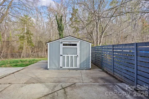 $415,000 | 1227 Tarrington Avenue, Charlotte, NC 28205