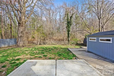 $415,000 | 1227 Tarrington Avenue, Charlotte, NC 28205