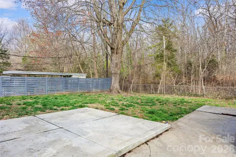 $415,000 | 1227 Tarrington Avenue, Charlotte, NC 28205