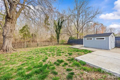 $415,000 | 1227 Tarrington Avenue, Charlotte, NC 28205