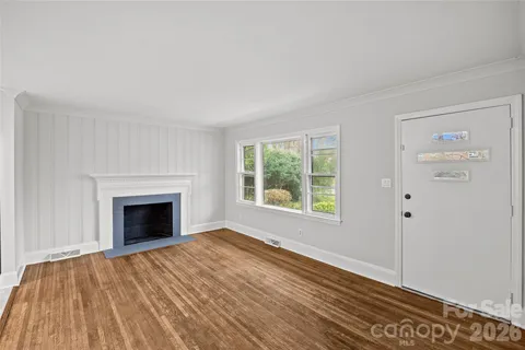 $415,000 | 1227 Tarrington Avenue, Charlotte, NC 28205