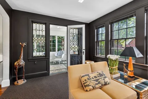 $2,150,000 | 16 Lancaster Road, Newton, MA 02458