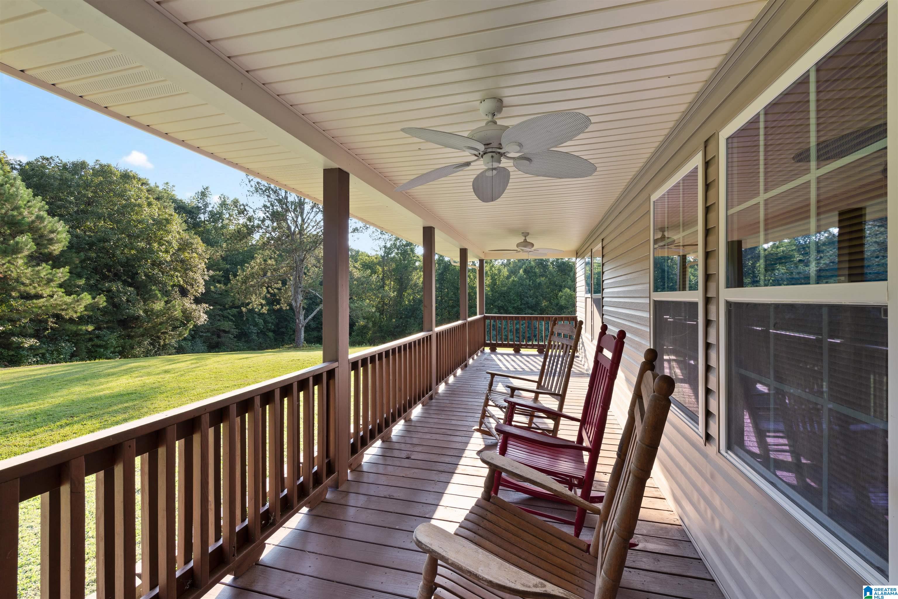 2415 County Road 116 Fort Payne, AL 35968 - Photo 6 of 24
