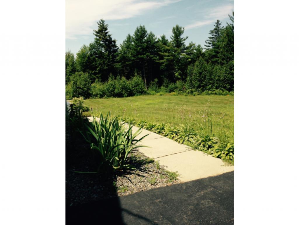 42 Cross Street Rindge, NH 03461 - Photo 26 of 30
