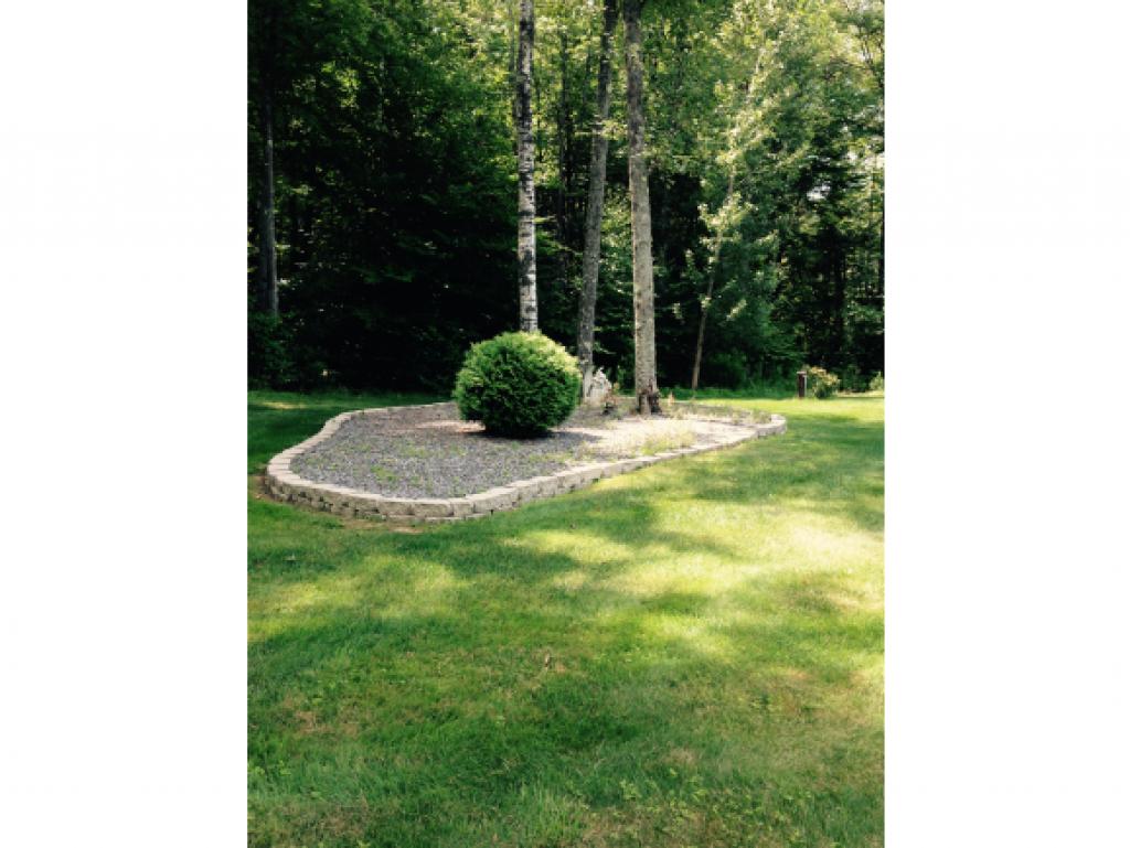 42 Cross Street Rindge, NH 03461 - Photo 28 of 30