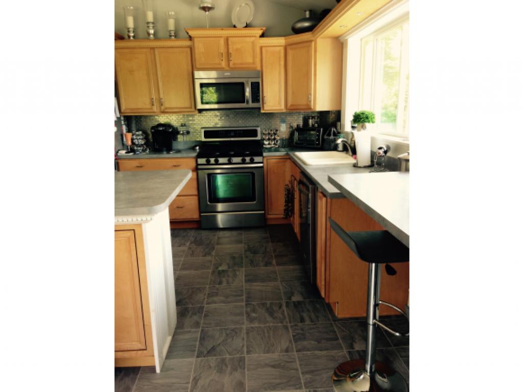 42 Cross Street Rindge, NH 03461 - Photo 10 of 30