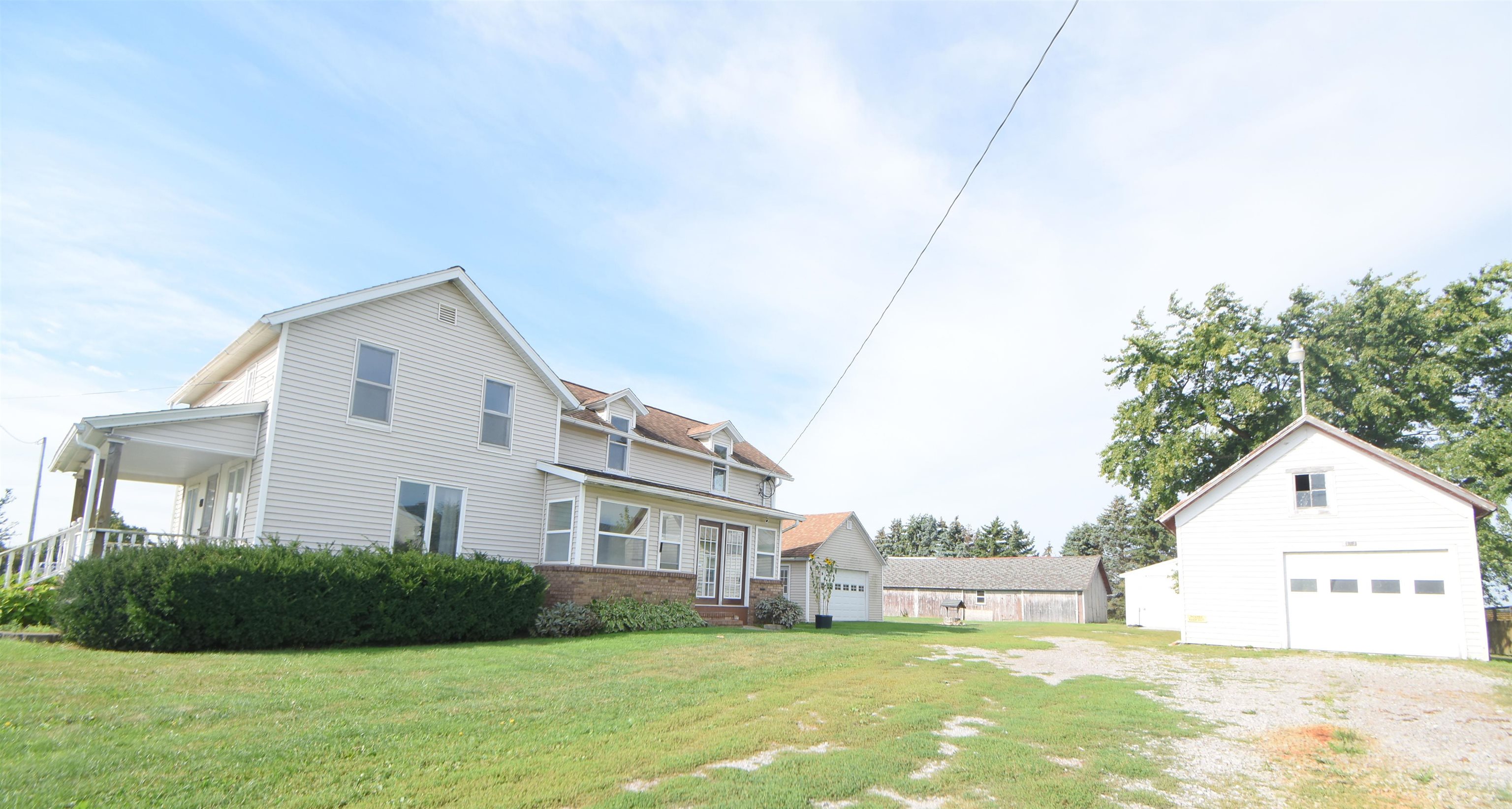 6101 North State Road Owosso, MI 48867 - Photo 2 of 44 50090500-1.JPG