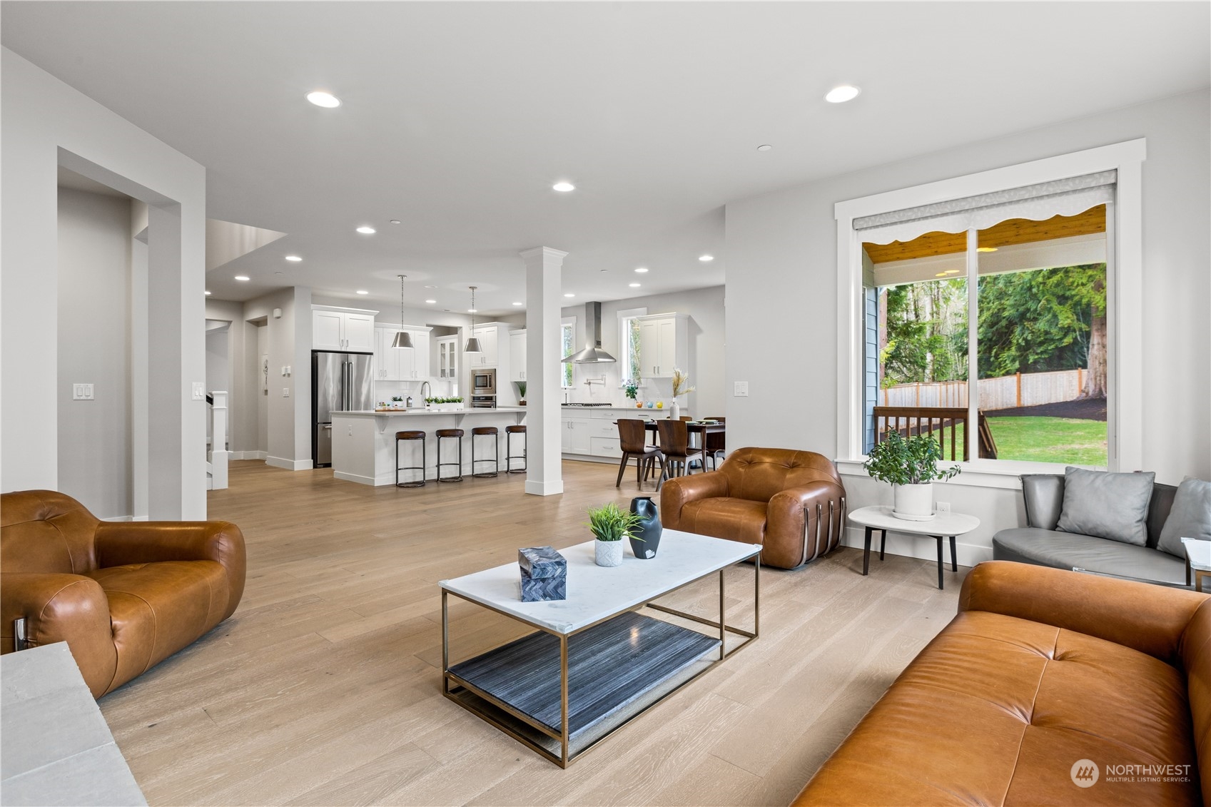 1401 233rd Place Southeast Bothell, WA 98021 - Photo 11 of 40