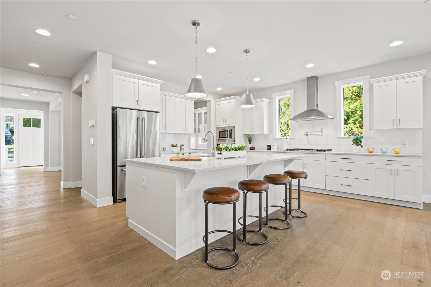 1401 233rd Place Southeast Bothell, WA 98021 - Photo 12 of 40