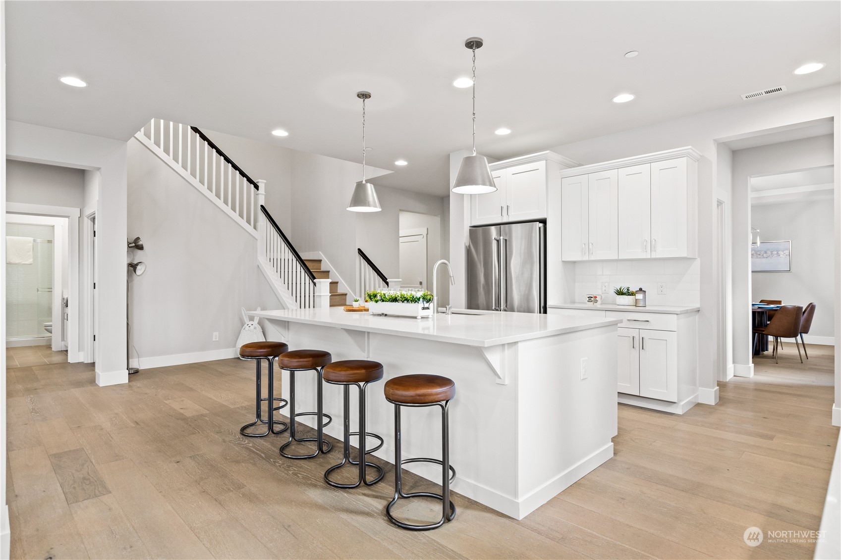 1401 233rd Place Southeast Bothell, WA 98021 - Photo 13 of 40