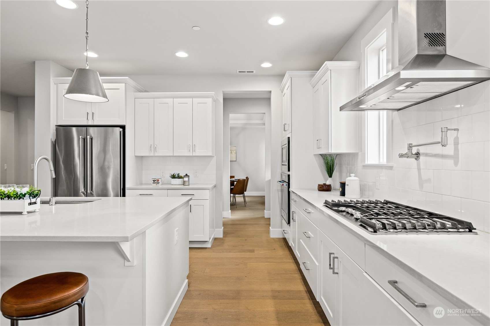 1401 233rd Place Southeast Bothell, WA 98021 - Photo 14 of 40