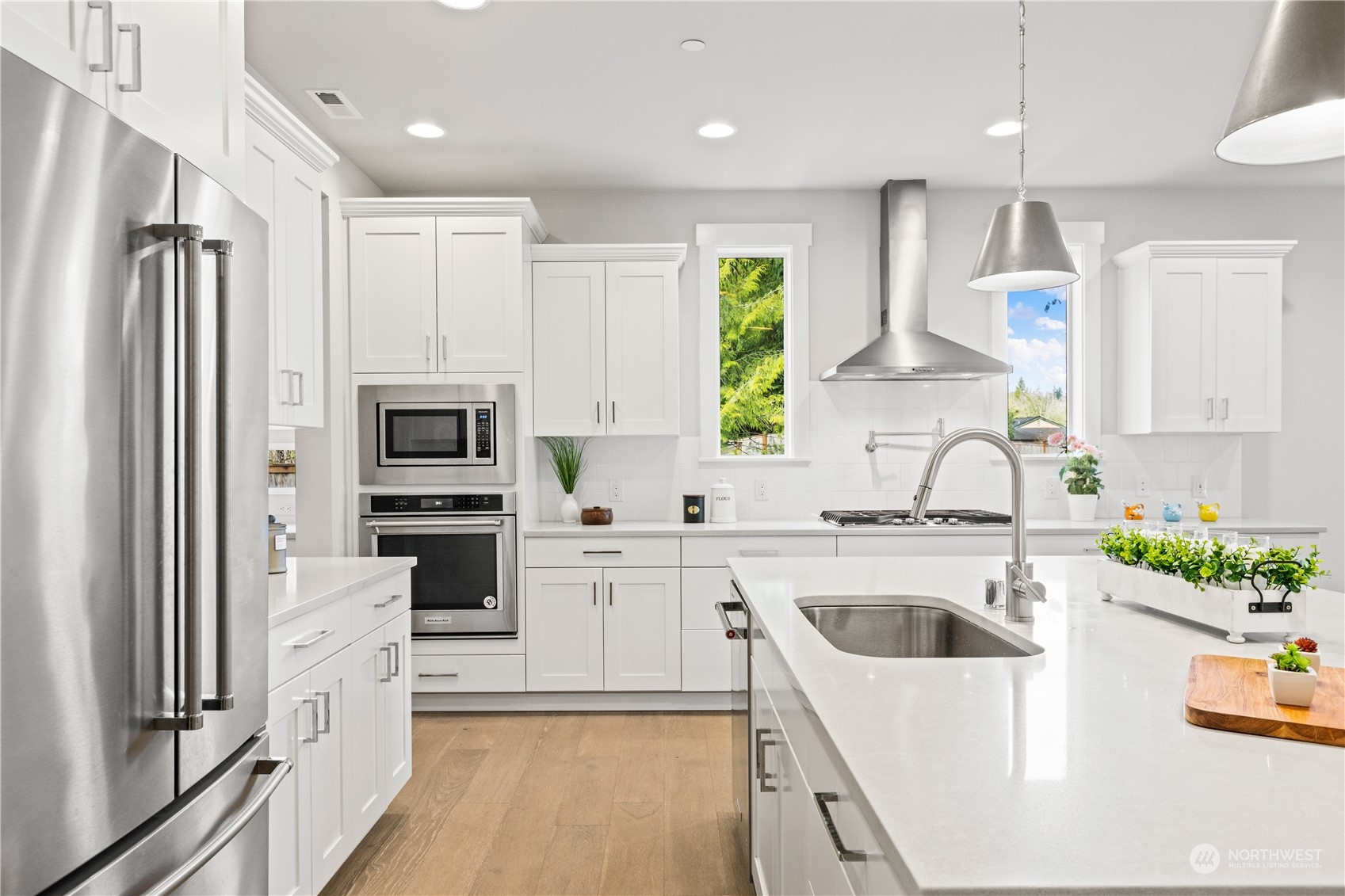 1401 233rd Place Southeast Bothell, WA 98021 - Photo 16 of 40