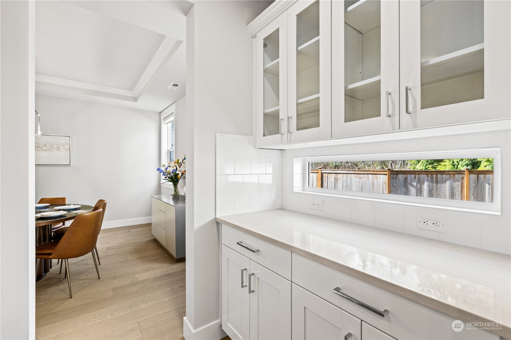 1401 233rd Place Southeast Bothell, WA 98021 - Photo 17 of 40