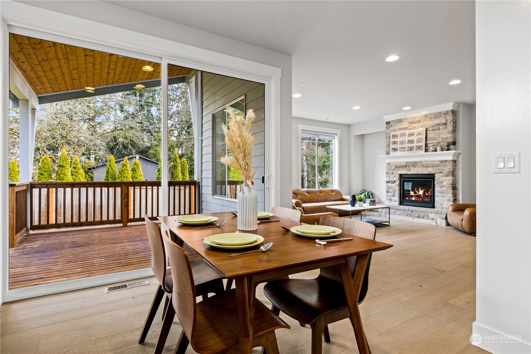 1401 233rd Place Southeast Bothell, WA 98021 - Photo 19 of 40