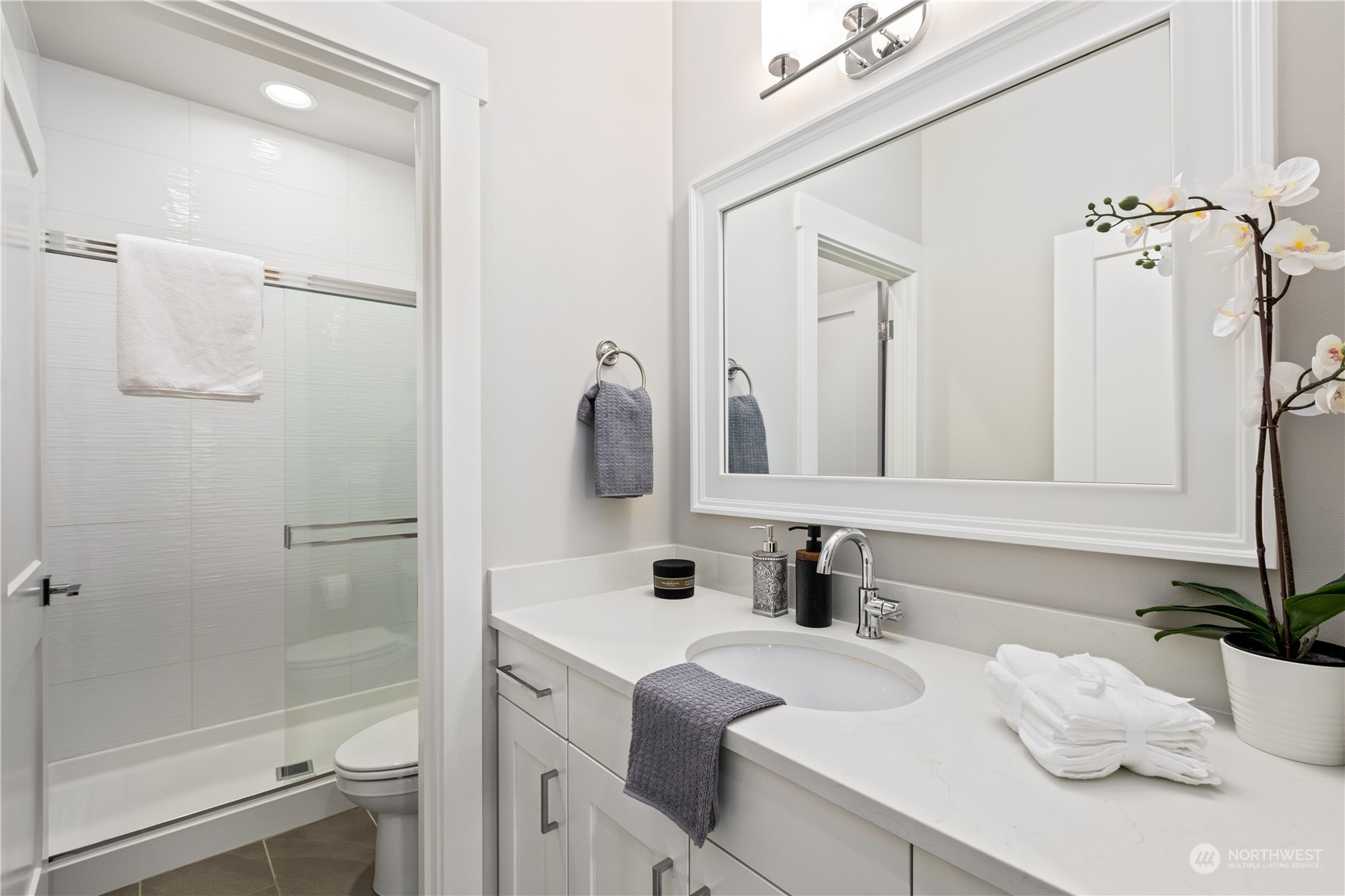 1401 233rd Place Southeast Bothell, WA 98021 - Photo 20 of 40