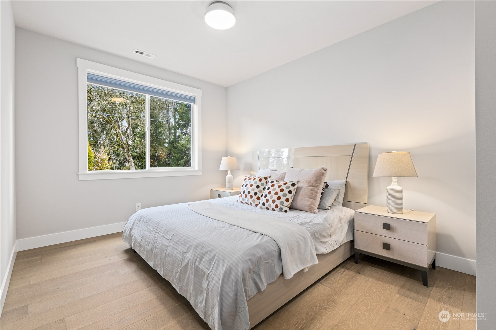 1401 233rd Place Southeast Bothell, WA 98021 - Photo 21 of 40