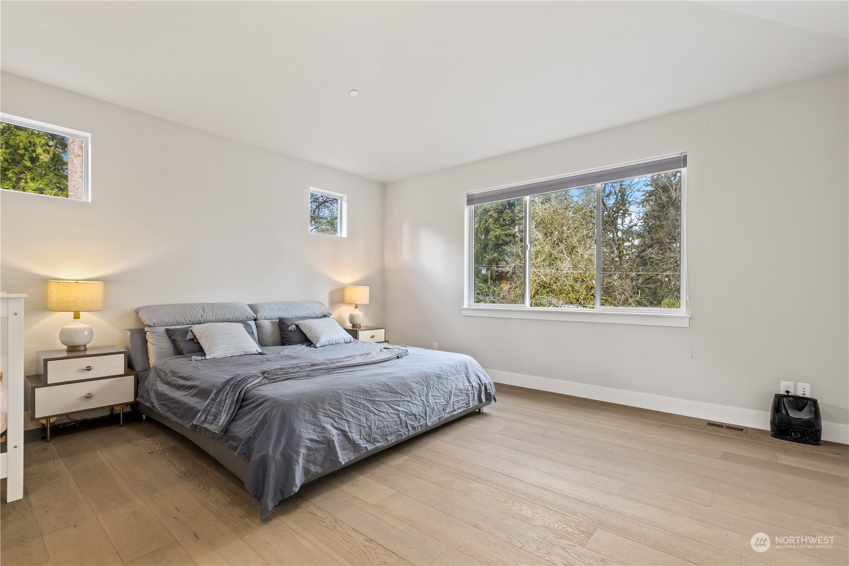 1401 233rd Place Southeast Bothell, WA 98021 - Photo 22 of 40