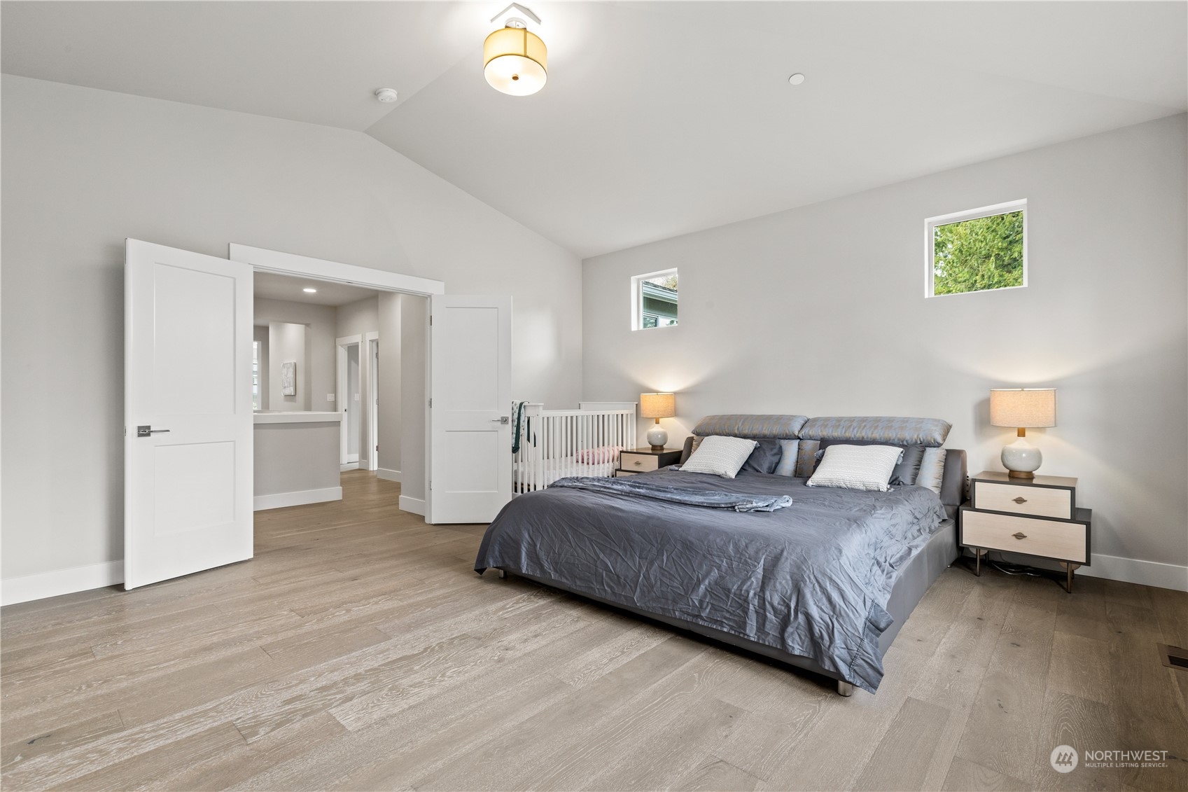 1401 233rd Place Southeast Bothell, WA 98021 - Photo 23 of 40