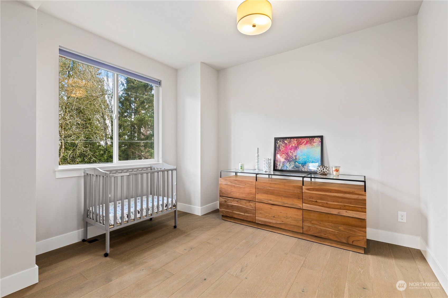 1401 233rd Place Southeast Bothell, WA 98021 - Photo 24 of 40