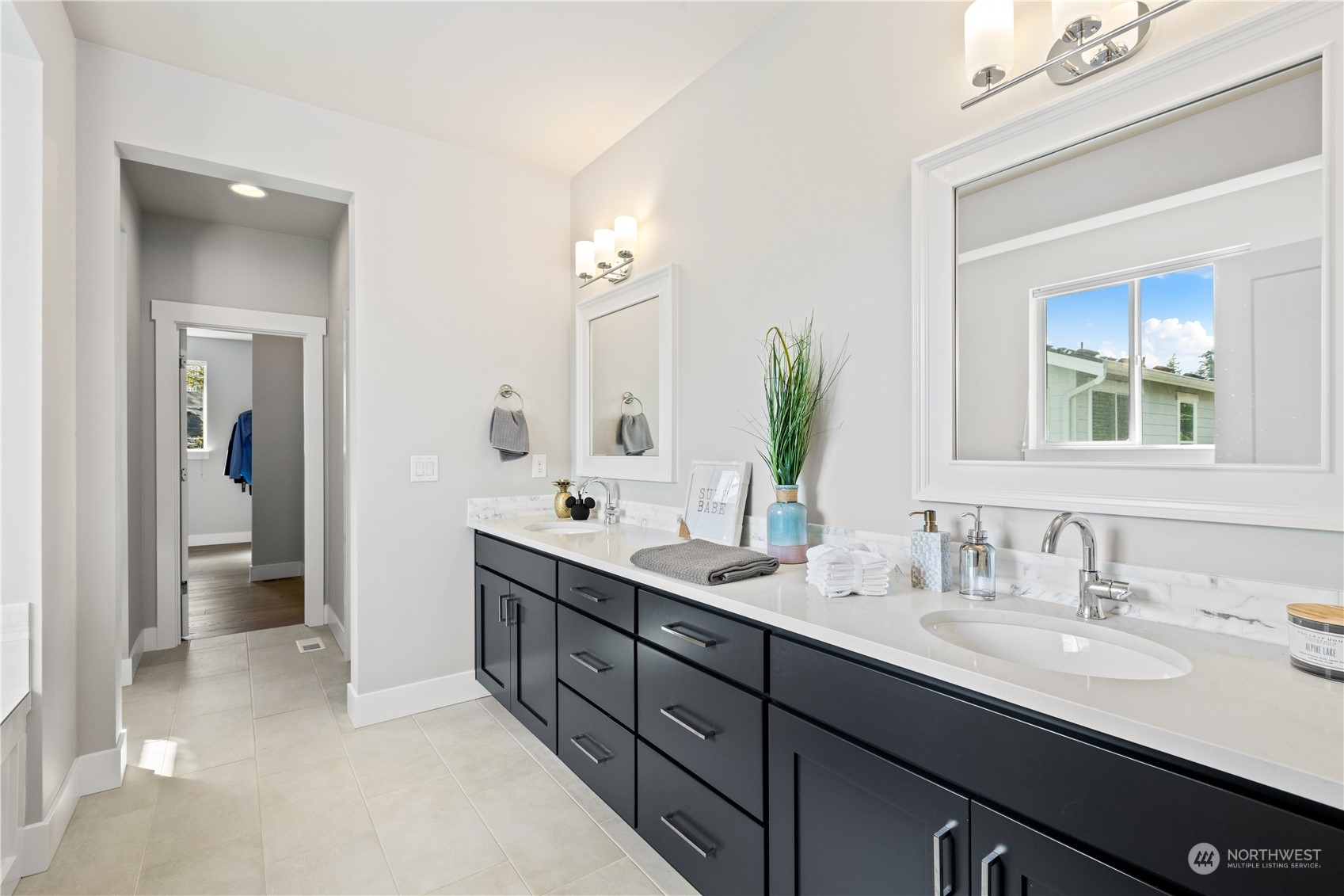 1401 233rd Place Southeast Bothell, WA 98021 - Photo 25 of 40