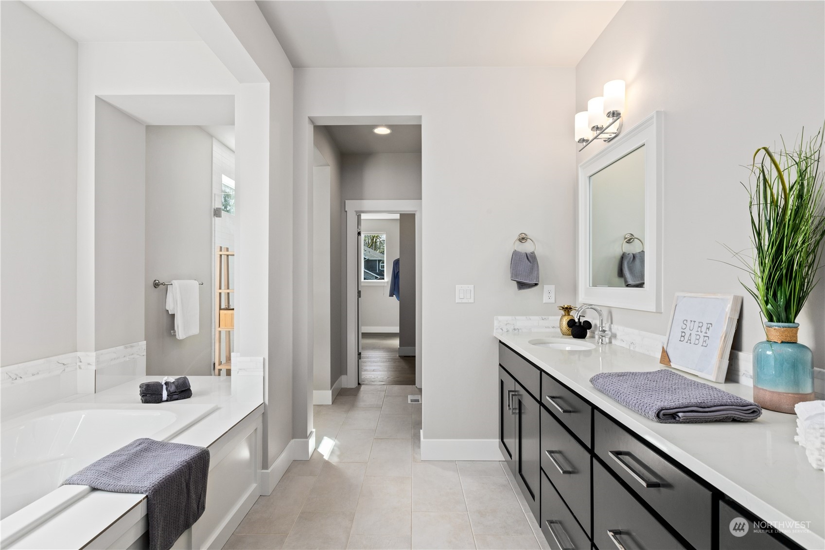 1401 233rd Place Southeast Bothell, WA 98021 - Photo 26 of 40