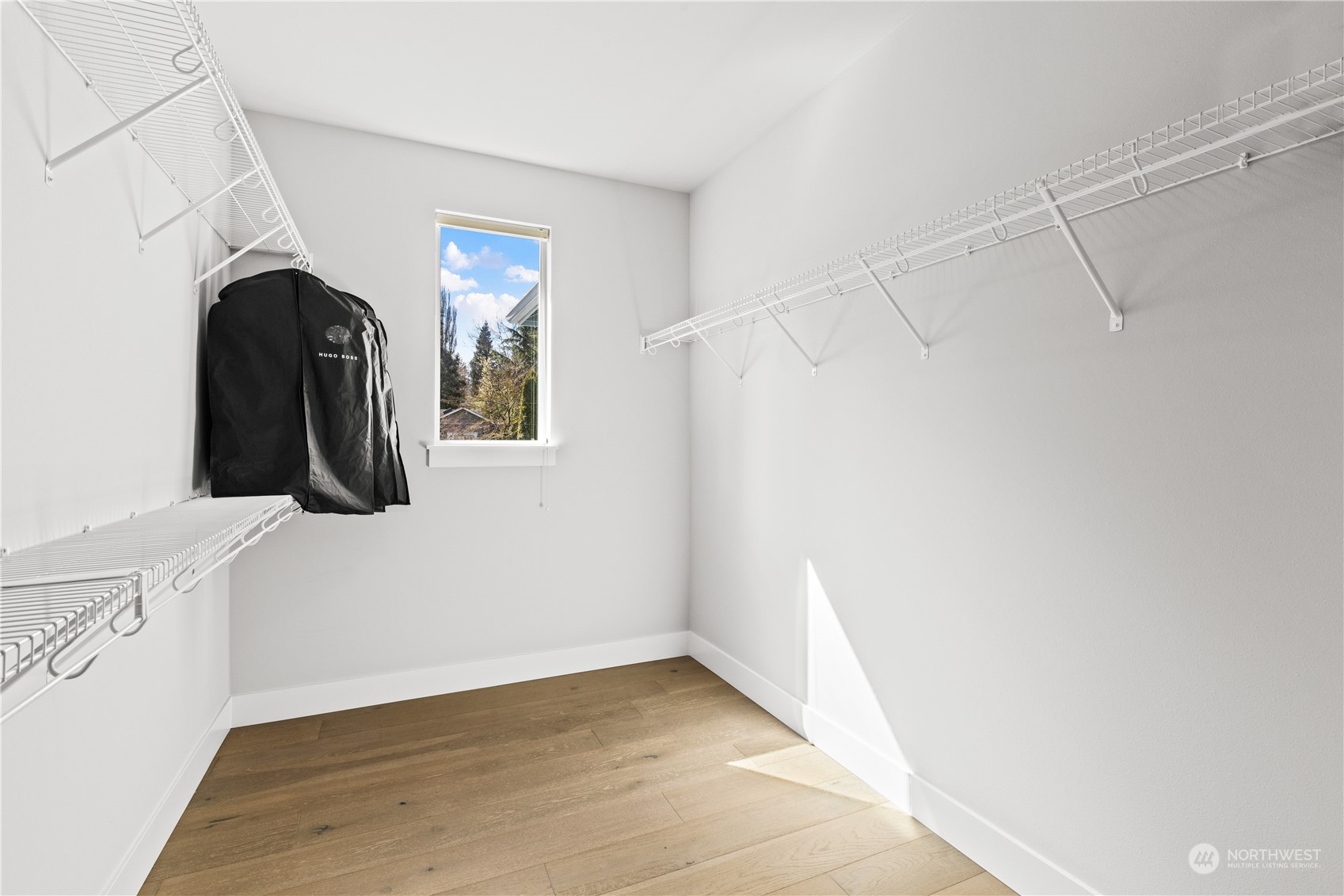 1401 233rd Place Southeast Bothell, WA 98021 - Photo 28 of 40