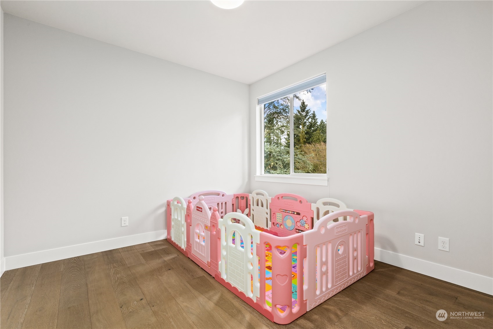 1401 233rd Place Southeast Bothell, WA 98021 - Photo 29 of 40