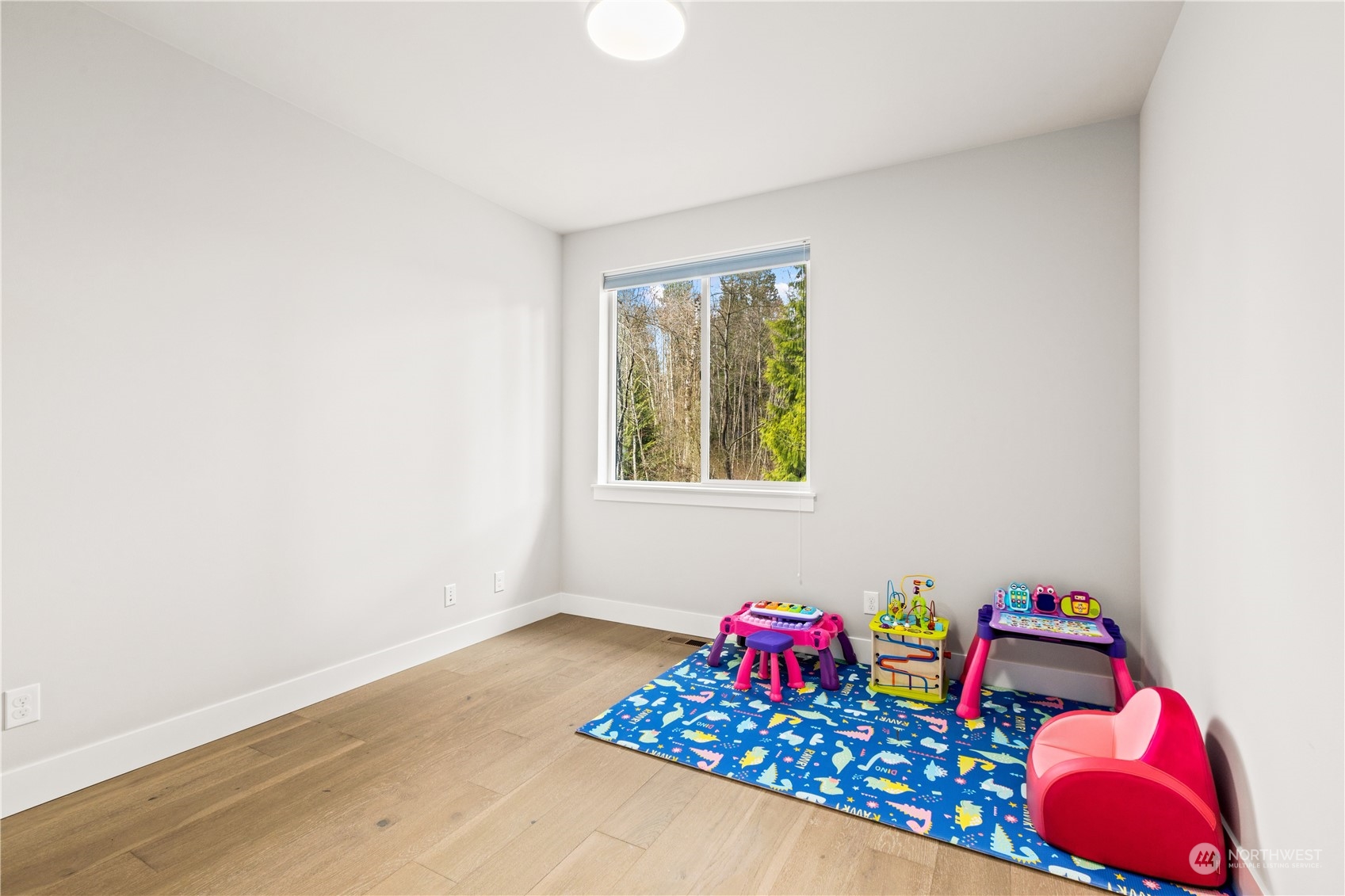 1401 233rd Place Southeast Bothell, WA 98021 - Photo 30 of 40