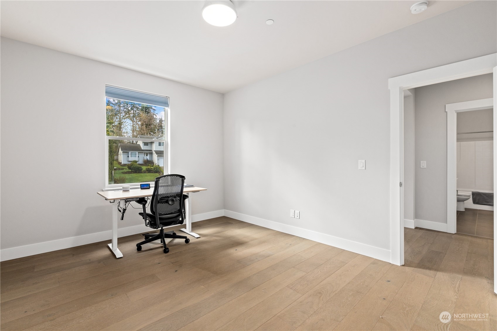 1401 233rd Place Southeast Bothell, WA 98021 - Photo 32 of 40