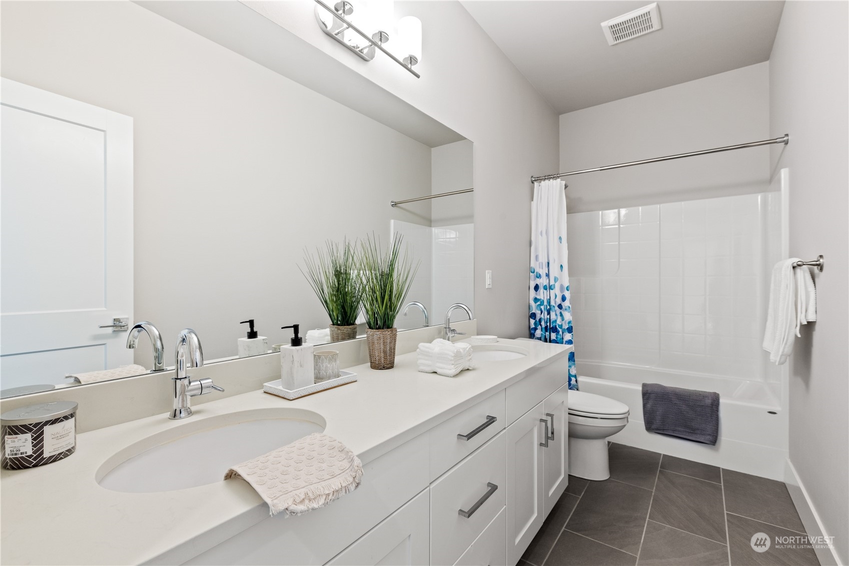 1401 233rd Place Southeast Bothell, WA 98021 - Photo 33 of 40