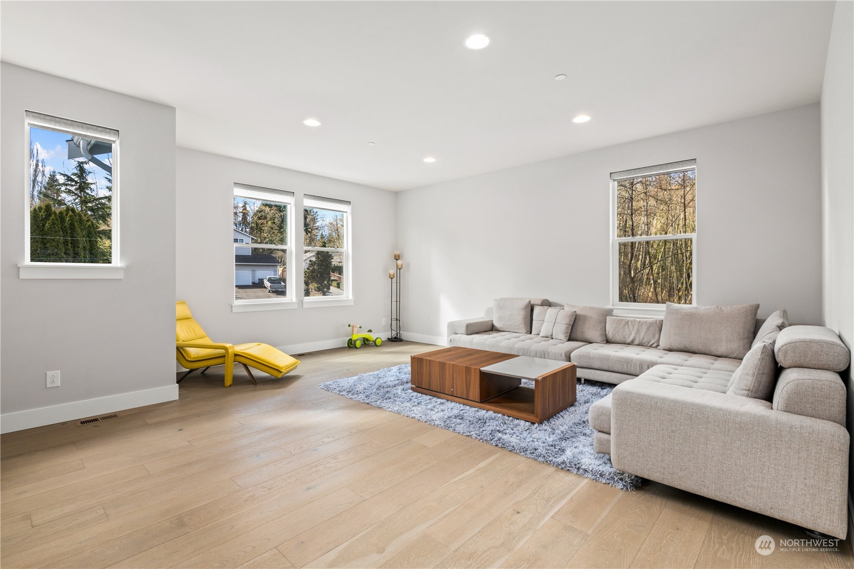 1401 233rd Place Southeast Bothell, WA 98021 - Photo 34 of 40