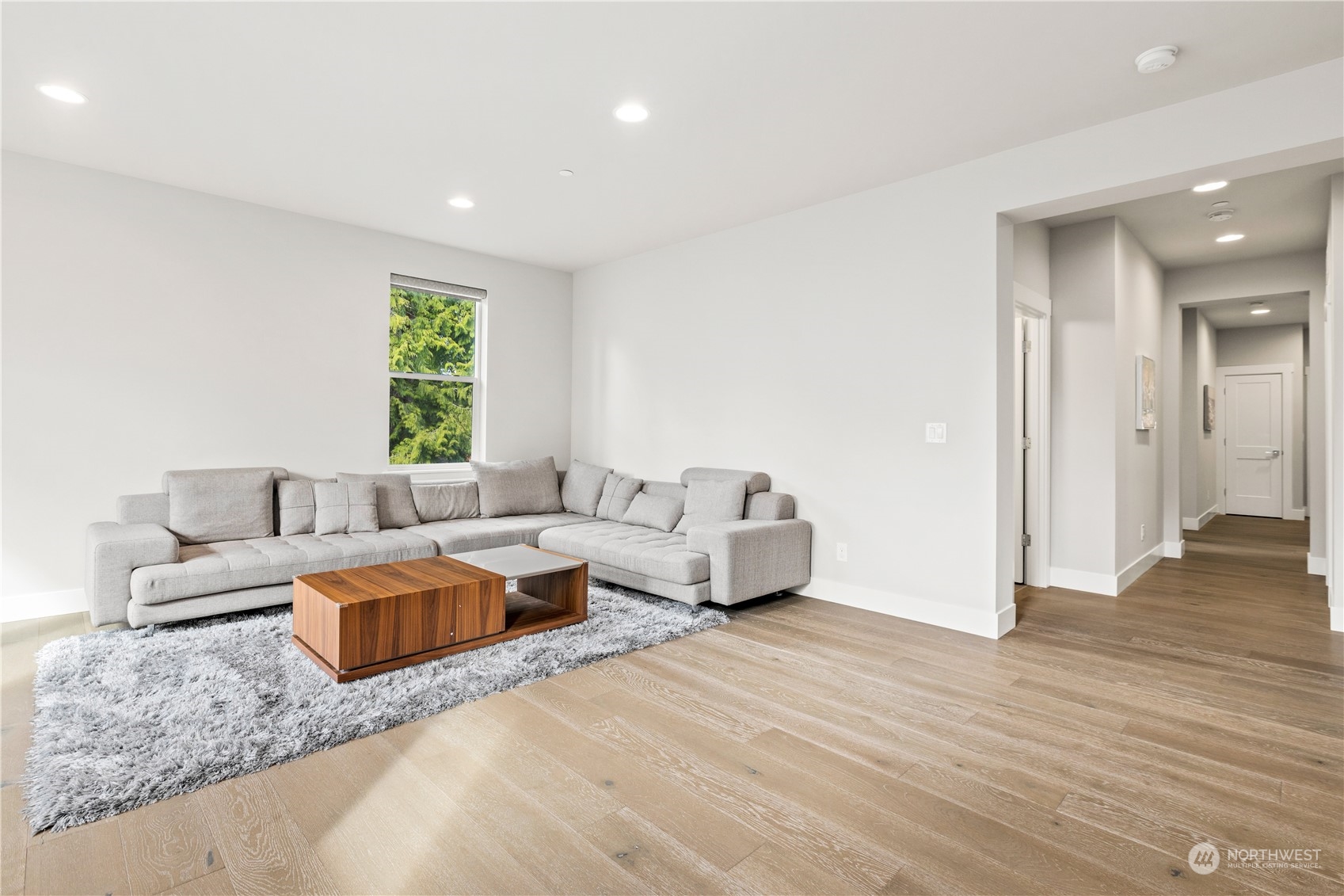 1401 233rd Place Southeast Bothell, WA 98021 - Photo 35 of 40