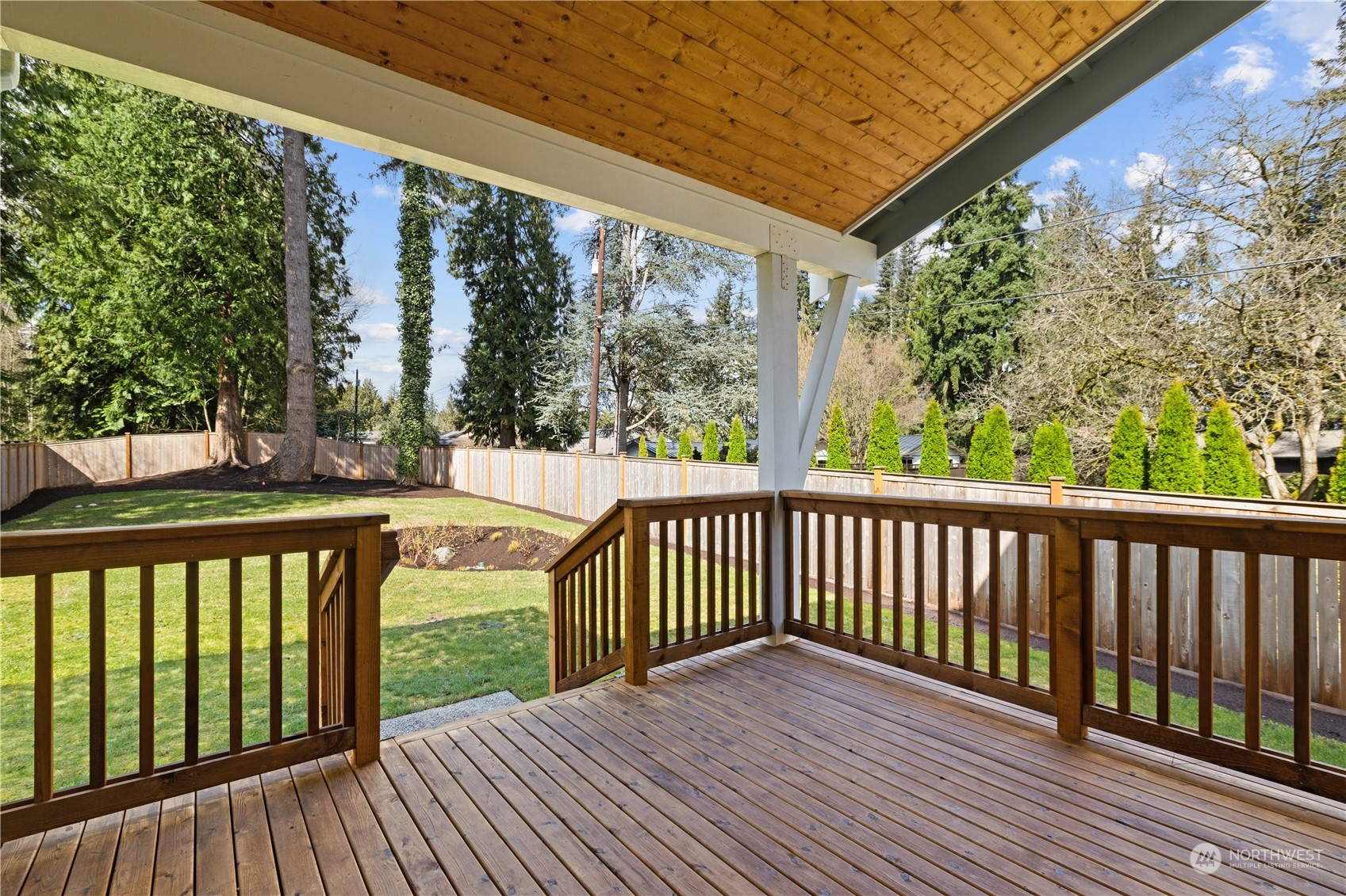 1401 233rd Place Southeast Bothell, WA 98021 - Photo 36 of 40