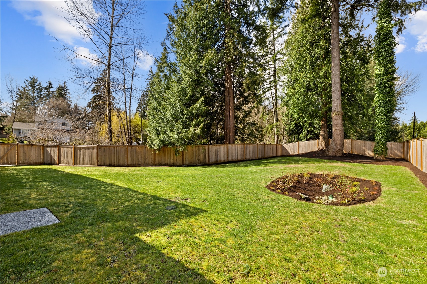 1401 233rd Place Southeast Bothell, WA 98021 - Photo 37 of 40