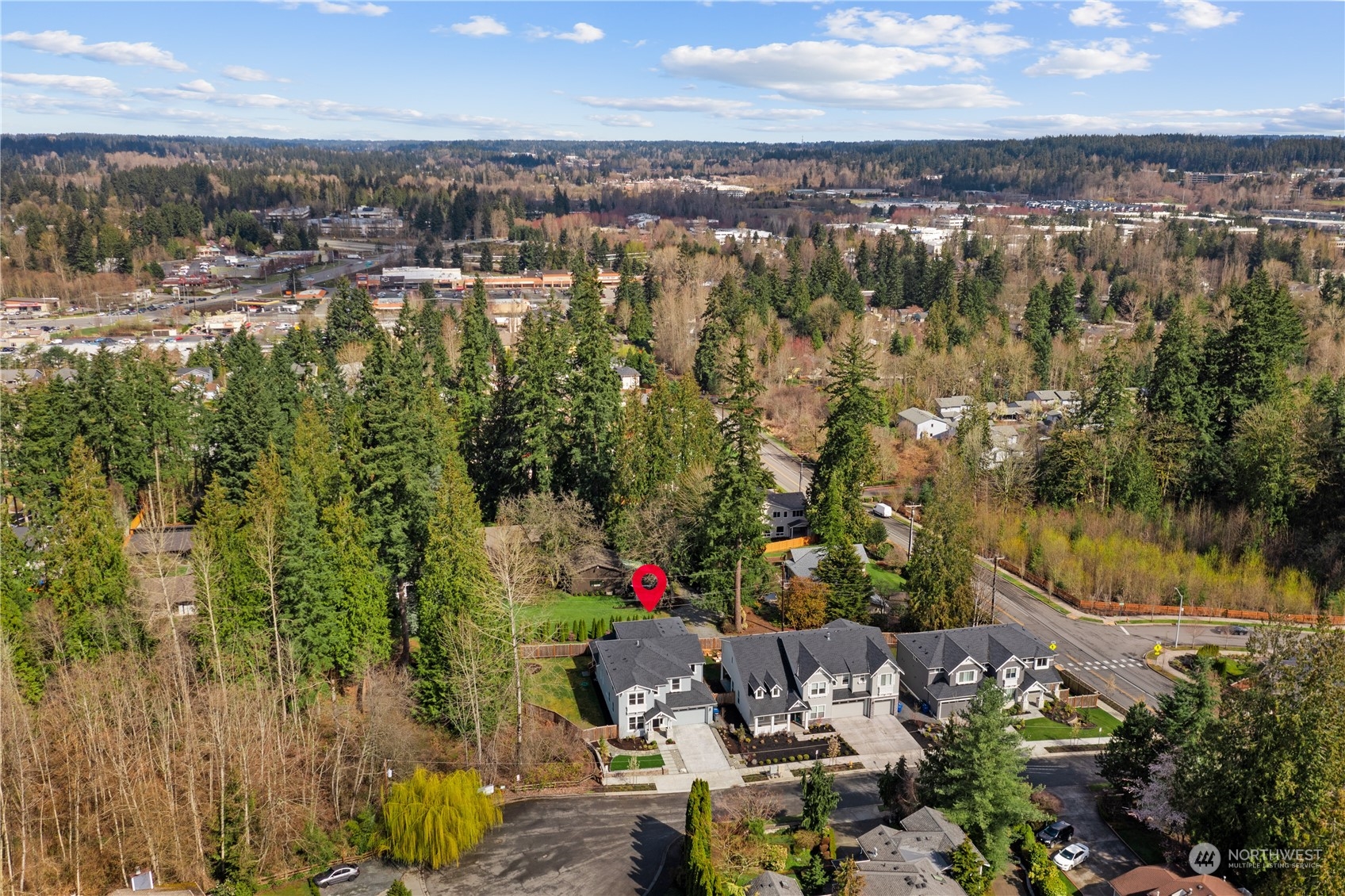 1401 233rd Place Southeast Bothell, WA 98021 - Photo 39 of 40