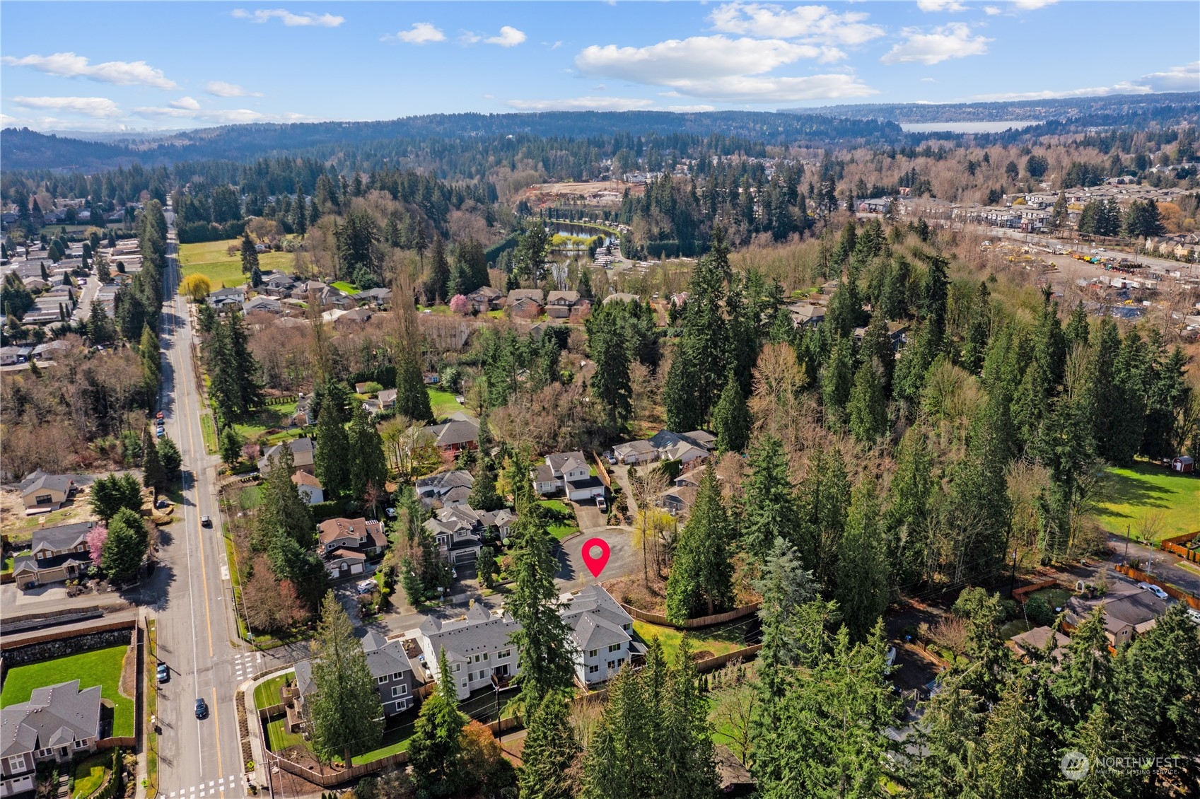 1401 233rd Place Southeast Bothell, WA 98021 - Photo 40 of 40