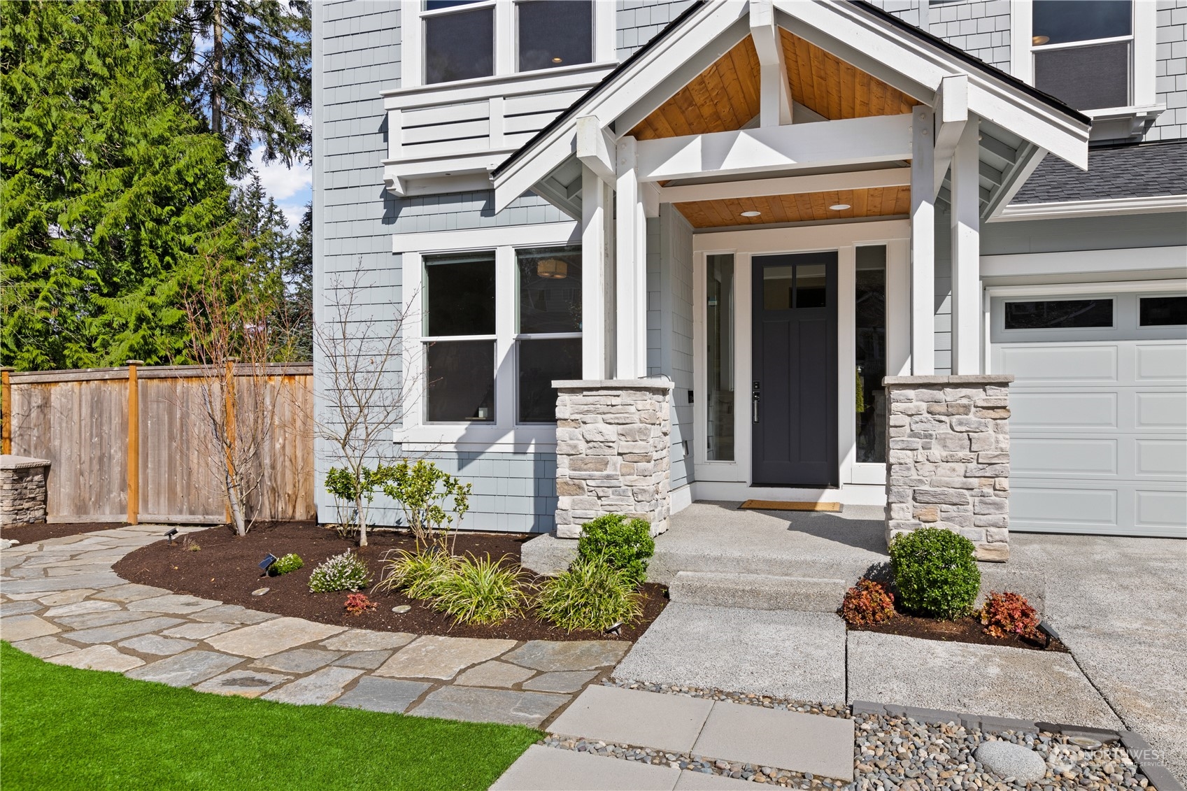 1401 233rd Place Southeast Bothell, WA 98021 - Photo 4 of 40