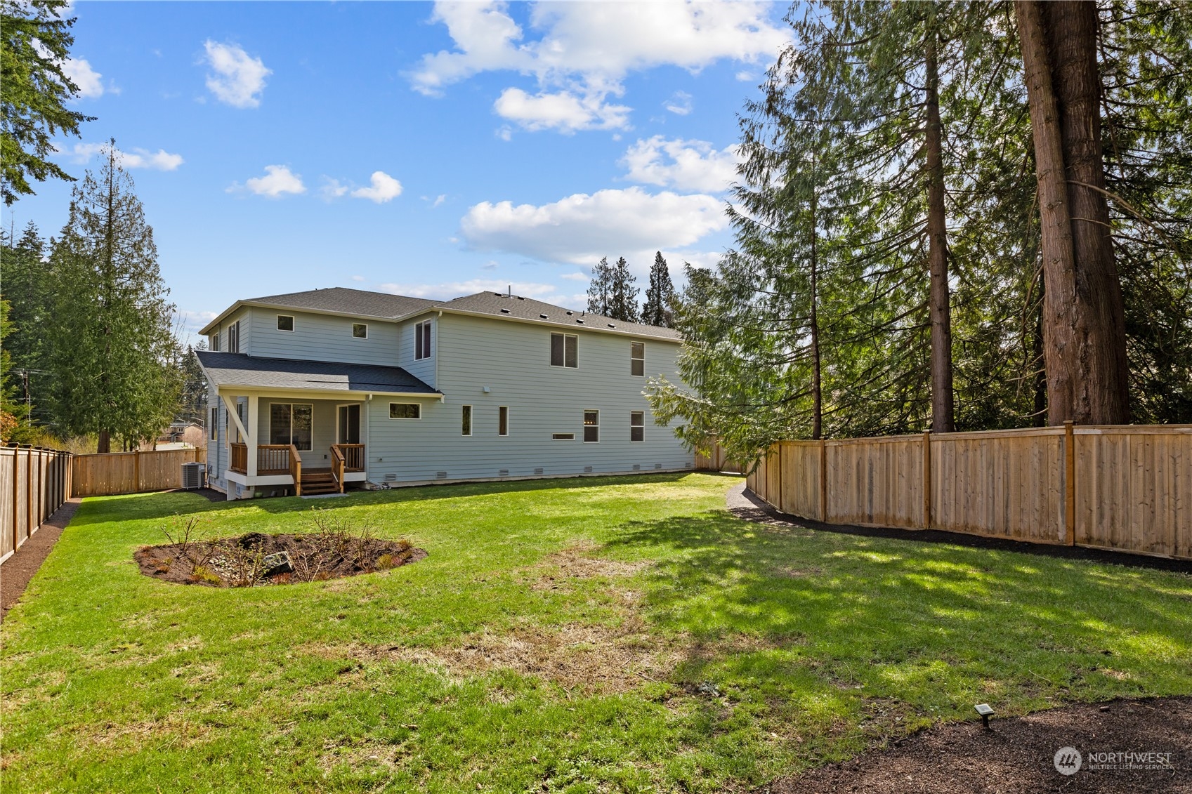 1401 233rd Place Southeast Bothell, WA 98021 - Photo 5 of 40