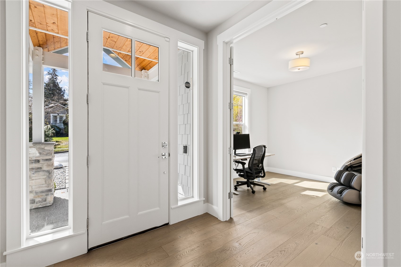 1401 233rd Place Southeast Bothell, WA 98021 - Photo 6 of 40