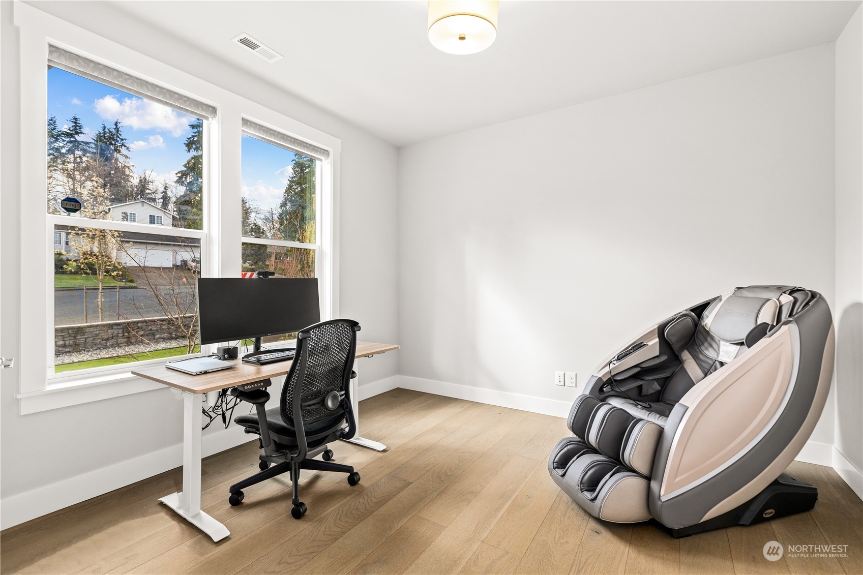 1401 233rd Place Southeast Bothell, WA 98021 - Photo 7 of 40