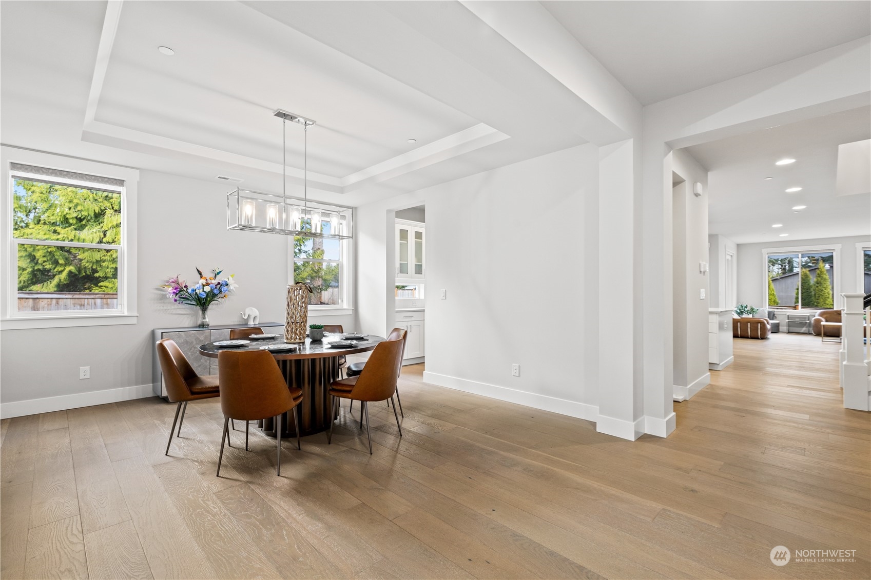 1401 233rd Place Southeast Bothell, WA 98021 - Photo 8 of 40