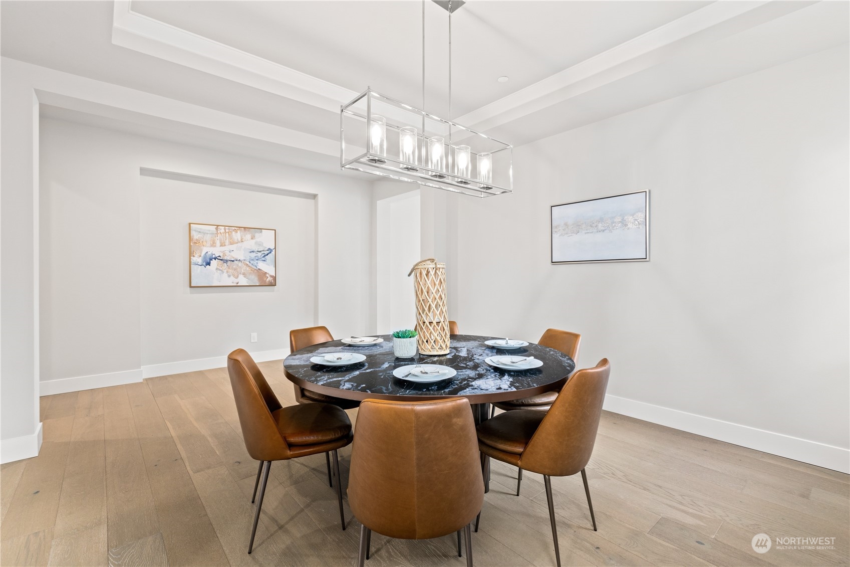 1401 233rd Place Southeast Bothell, WA 98021 - Photo 9 of 40