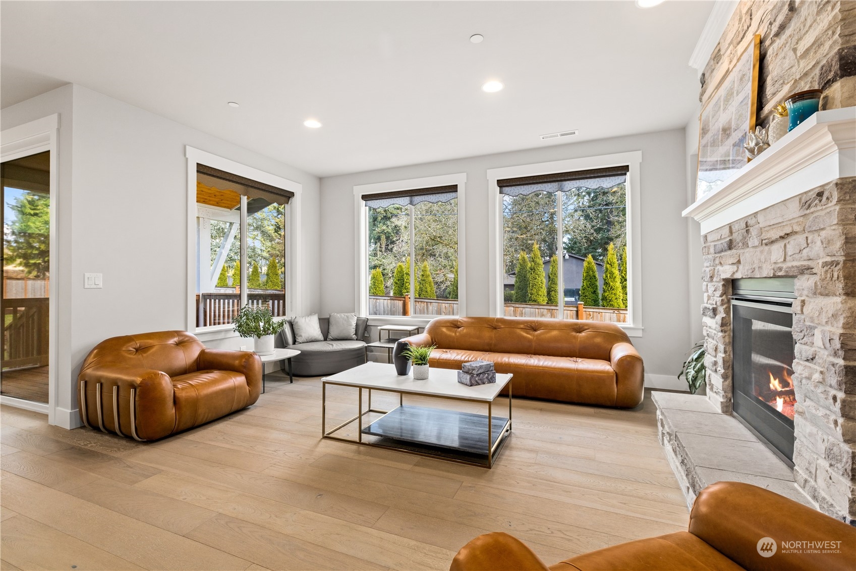 1401 233rd Place Southeast Bothell, WA 98021 - Photo 10 of 40