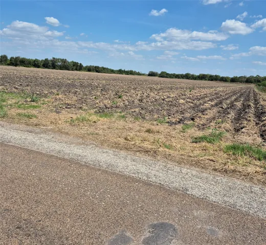 $160,000 | 303 County Road 303, Edna, TX 77957